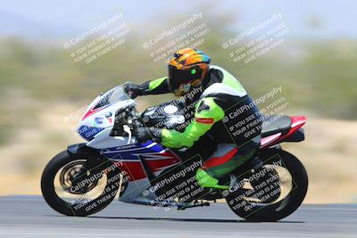 media/May-26-2024-TrackXperience (Sun) [[9b53715927]]/3-Level 2/Session 6 (Turn 7 Inside Speed Pans)/